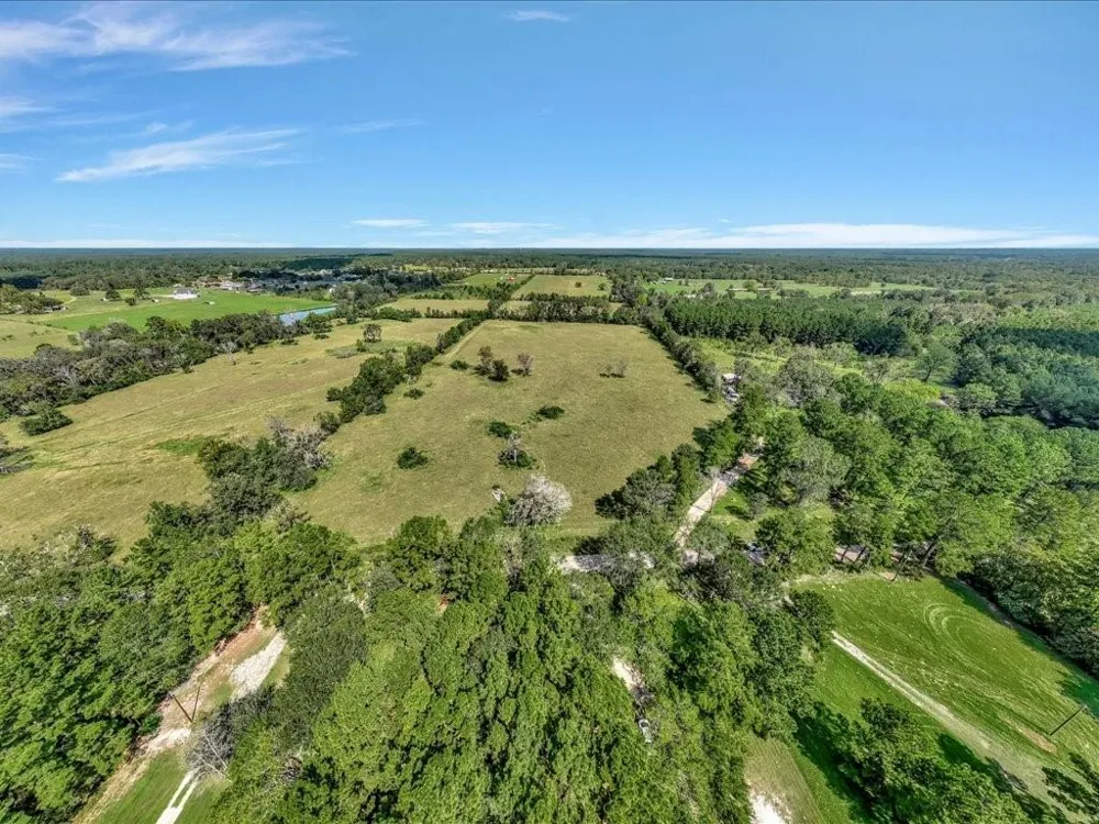 655 Sam Baird Road Lufkin, TX 75901