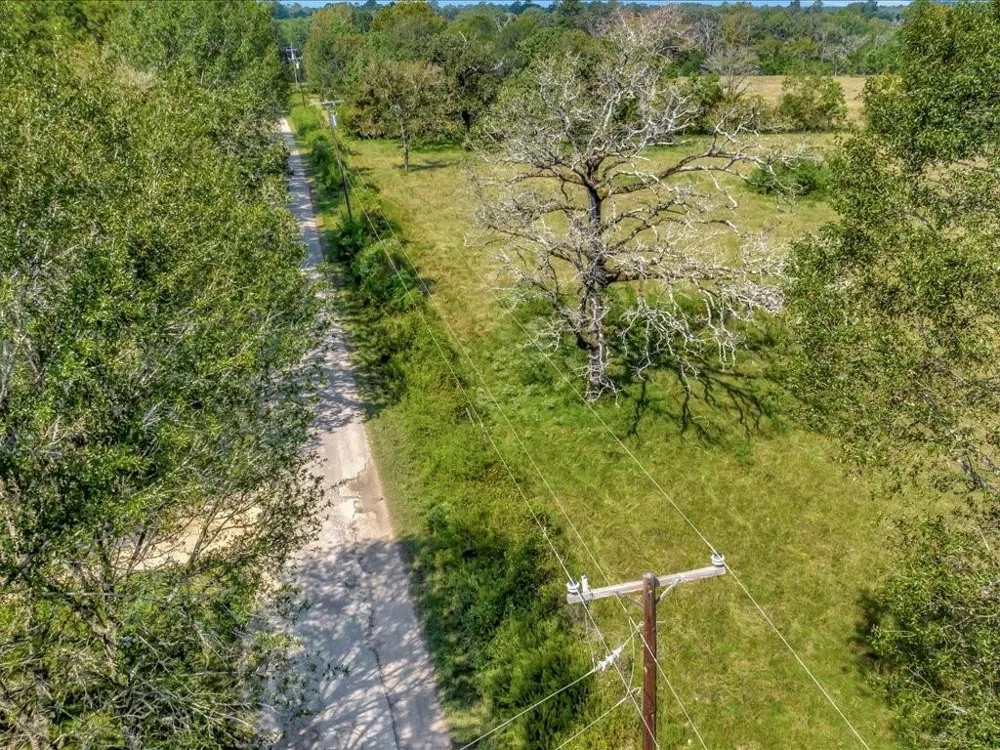 655 Sam Baird Road Lufkin, TX 75901