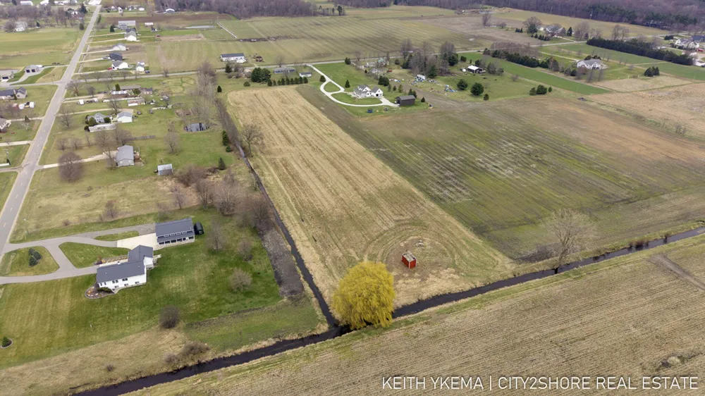 1 Stanton Street Zeeland, MI 49464