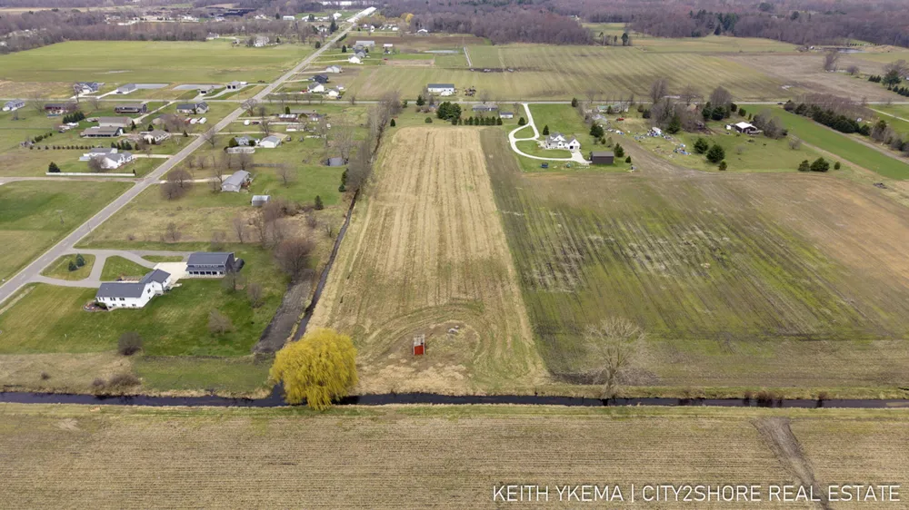 1 Stanton Street Zeeland, MI 49464