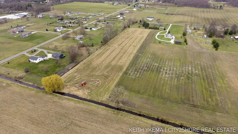 1 Stanton Street Zeeland, MI 49464