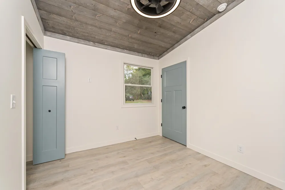 50 E Baseline Road Gobles, MI 49055
