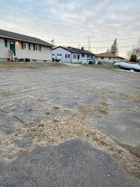 1302 Eaton Street Albion, MI 49224