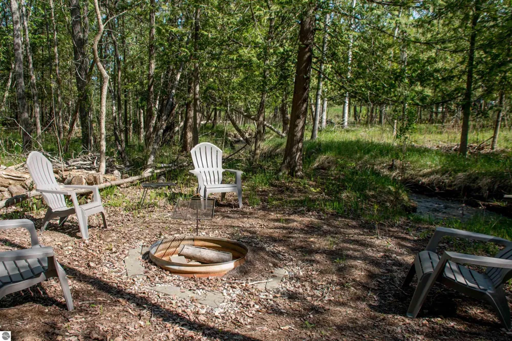 1436 Vanderlip Road Traverse City, MI 49686