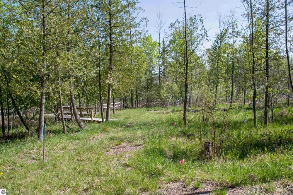 1436 Vanderlip Road Traverse City, MI 49686