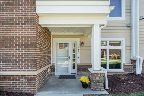 631 Woodland Drive #65