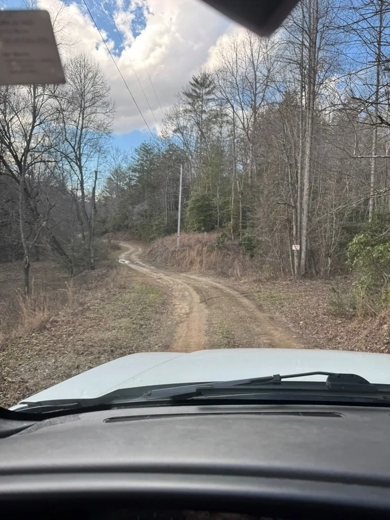 00 Culberson Ranch Murphy, NC 28906