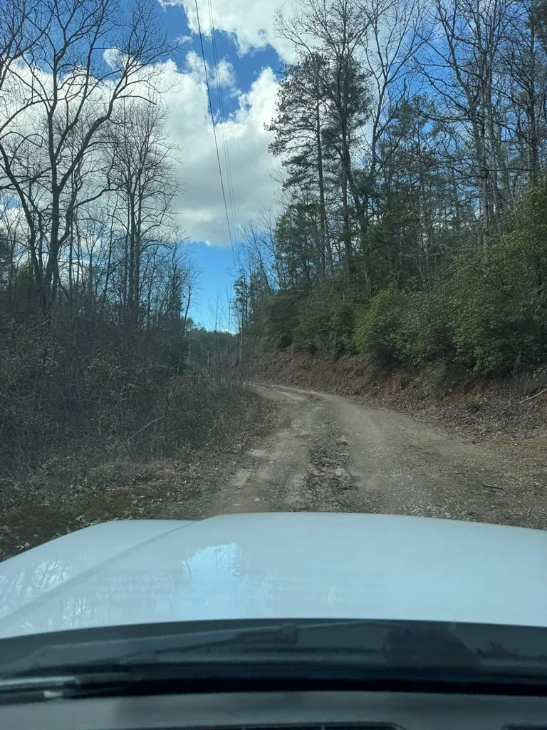 00 Culberson Ranch Murphy, NC 28906
