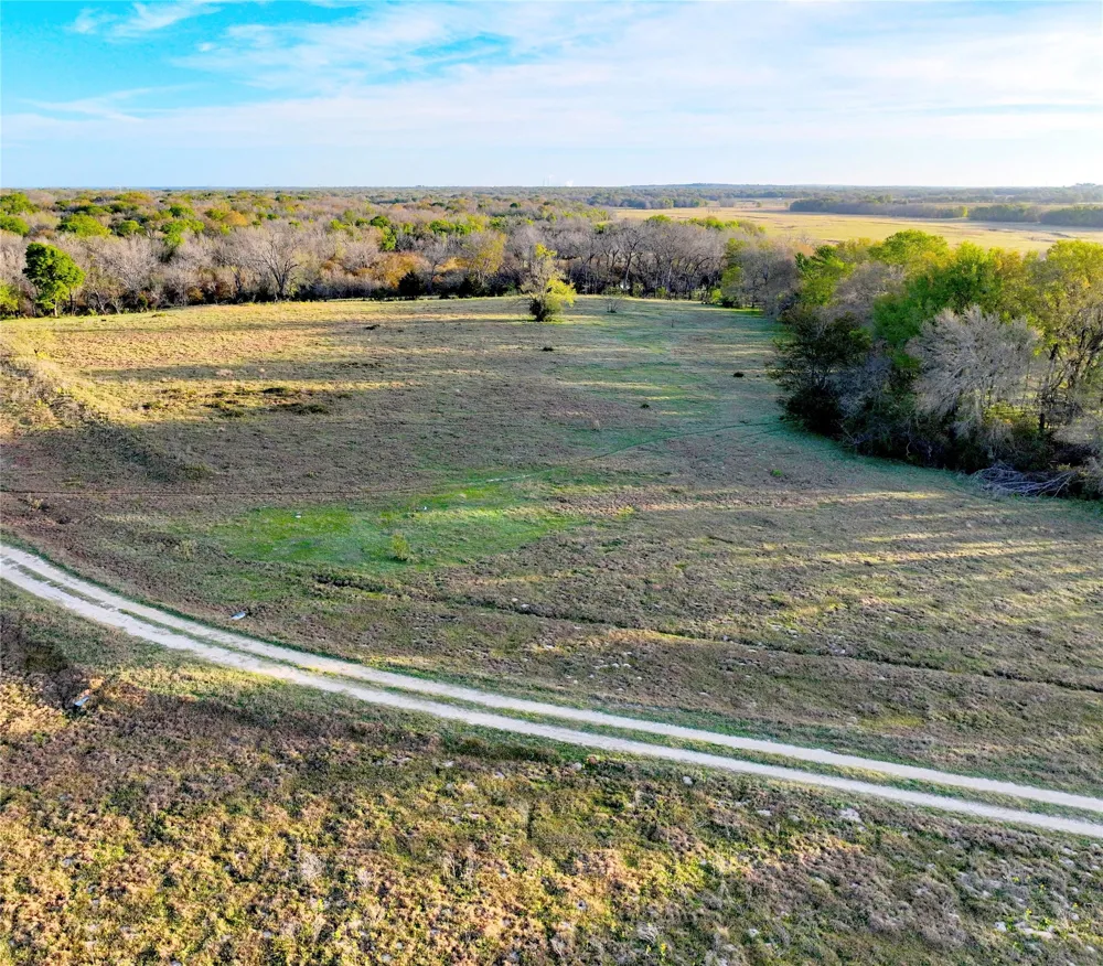 tbd C.R. 386 Marquez, TX 77865