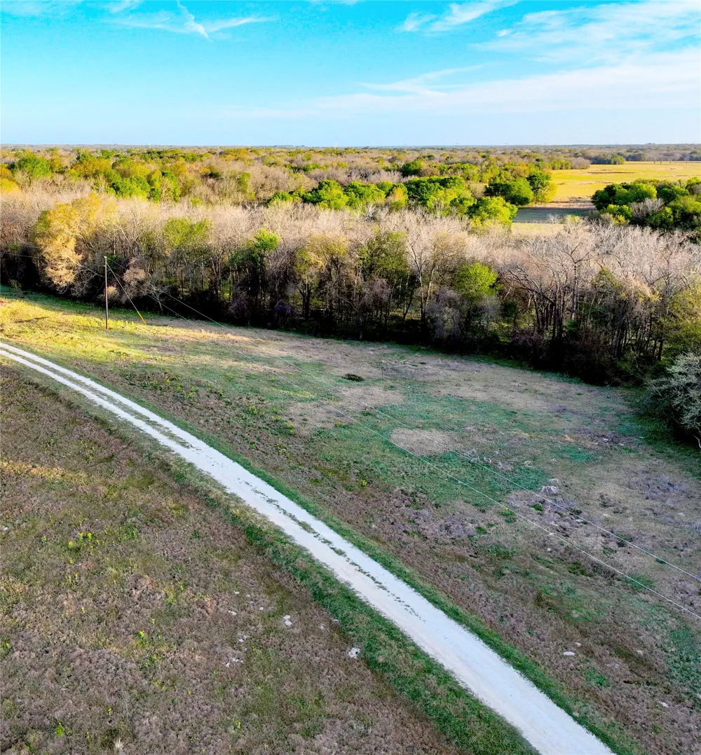 tbd C.R. 386 Marquez, TX 77865