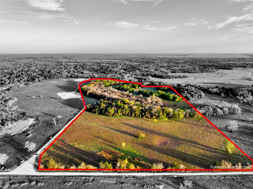 c.r. 386 Marquez, TX 77865