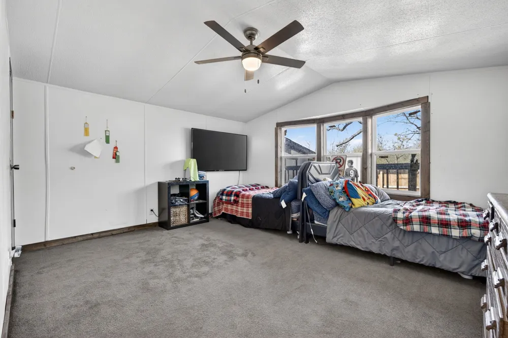 51 3rd Street Graford, TX 76449