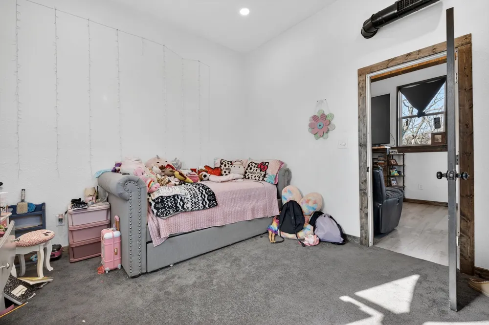 51 3rd Street Graford, TX 76449