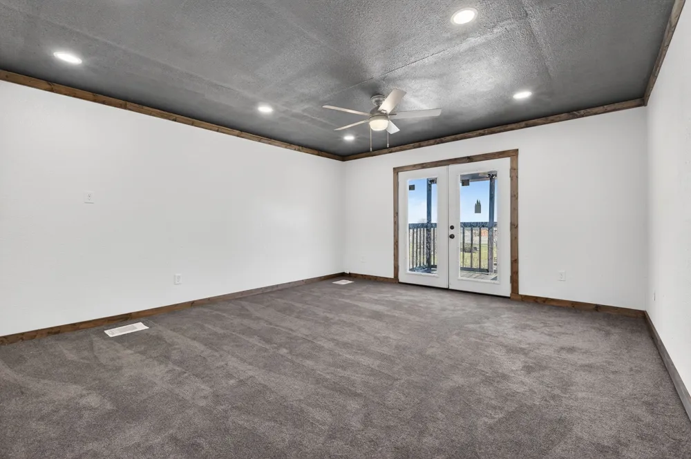 51 3rd Street Graford, TX 76449