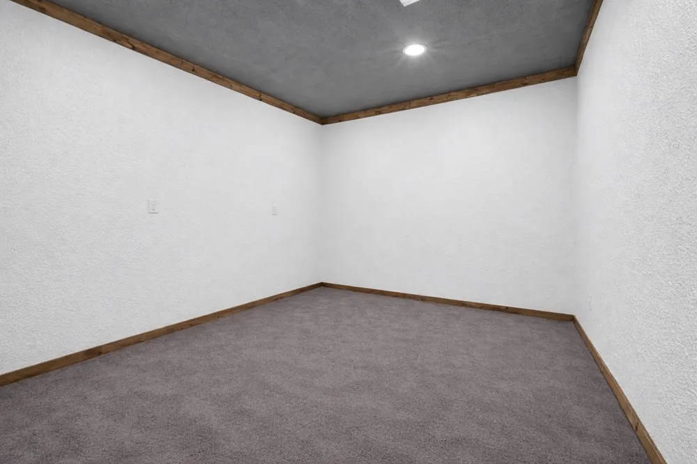 51 3rd Street Graford, TX 76449