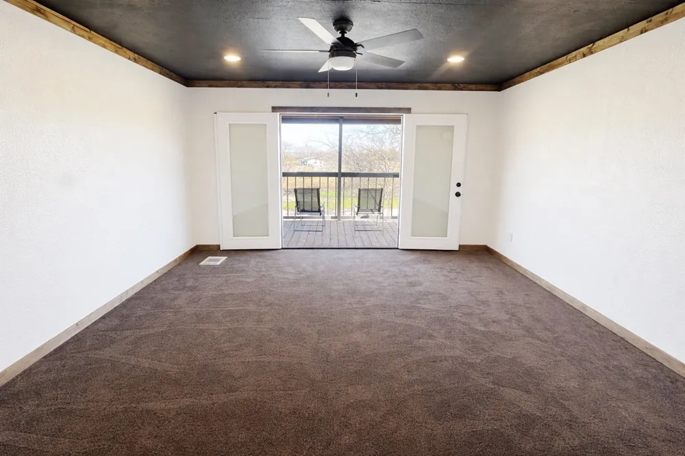 51 3rd Street Graford, TX 76449