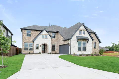 237 Sweetwater Drive