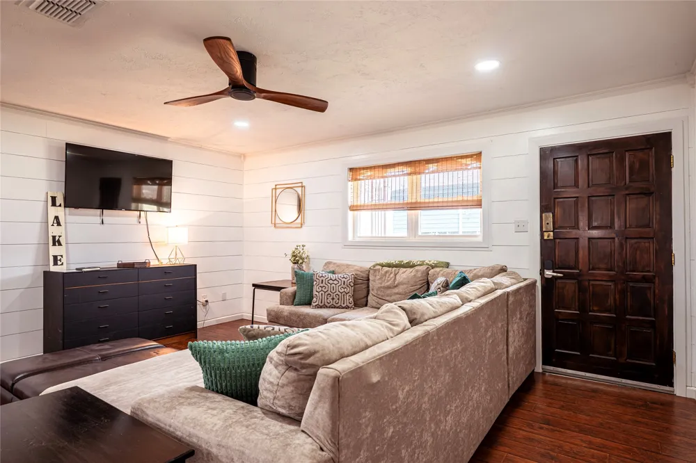 9608 County Road 203 Road Breckenridge, TX 76424