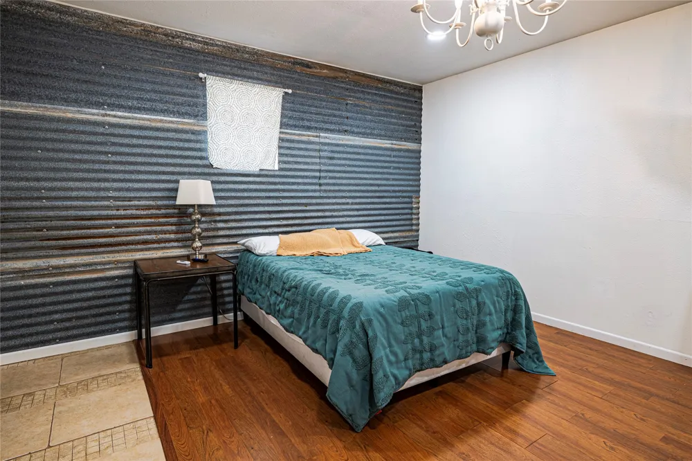 9608 County Road 203 Road Breckenridge, TX 76424