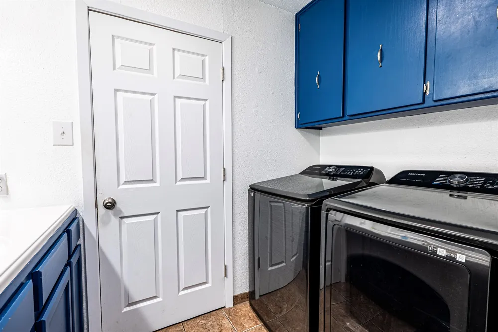 9608 County Road 203 Road Breckenridge, TX 76424