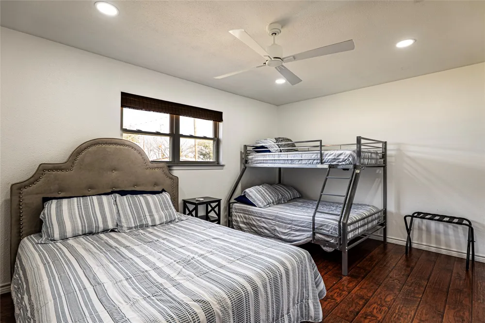 9608 County Road 203 Road Breckenridge, TX 76424