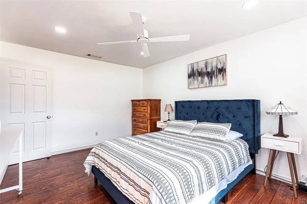 9608 County Road 203 Road Breckenridge, TX 76424