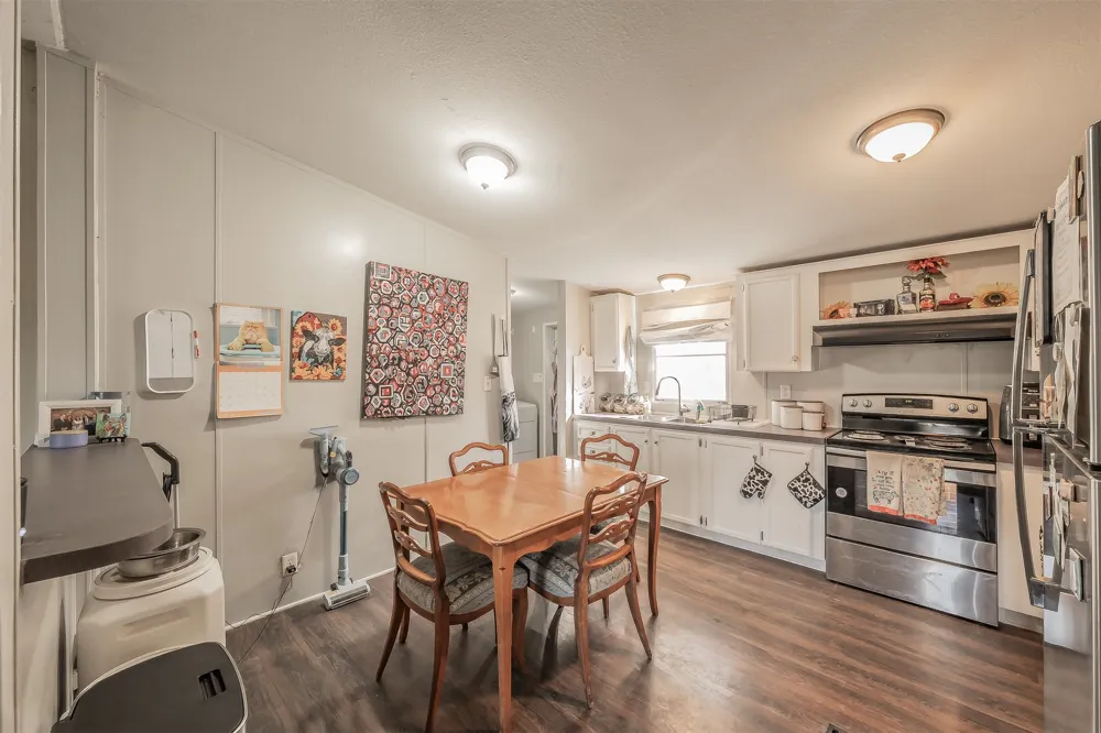 215 Hillside Drive Wylie, TX 75098