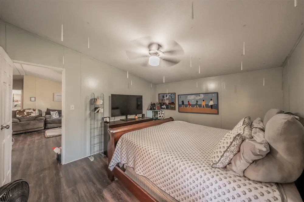 215 Hillside Drive Wylie, TX 75098