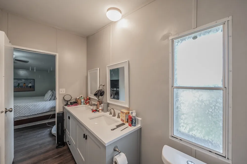 215 Hillside Drive Wylie, TX 75098