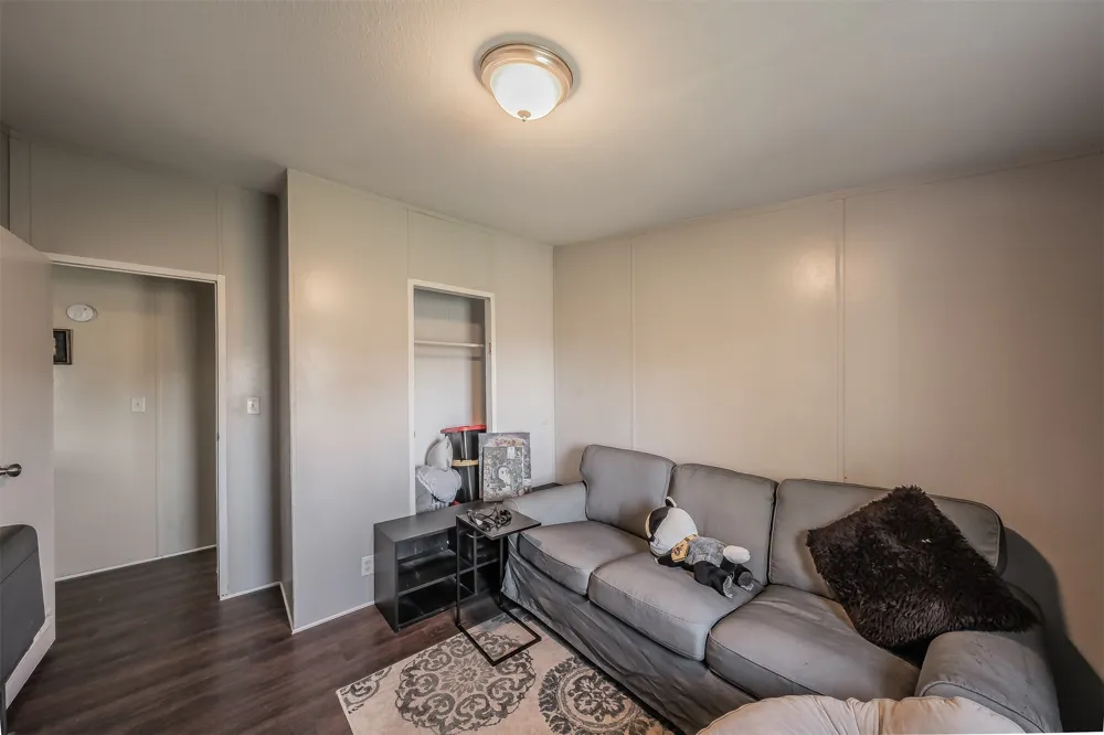 215 Hillside Drive Wylie, TX 75098