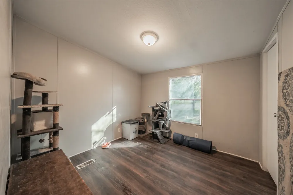 215 Hillside Drive Wylie, TX 75098
