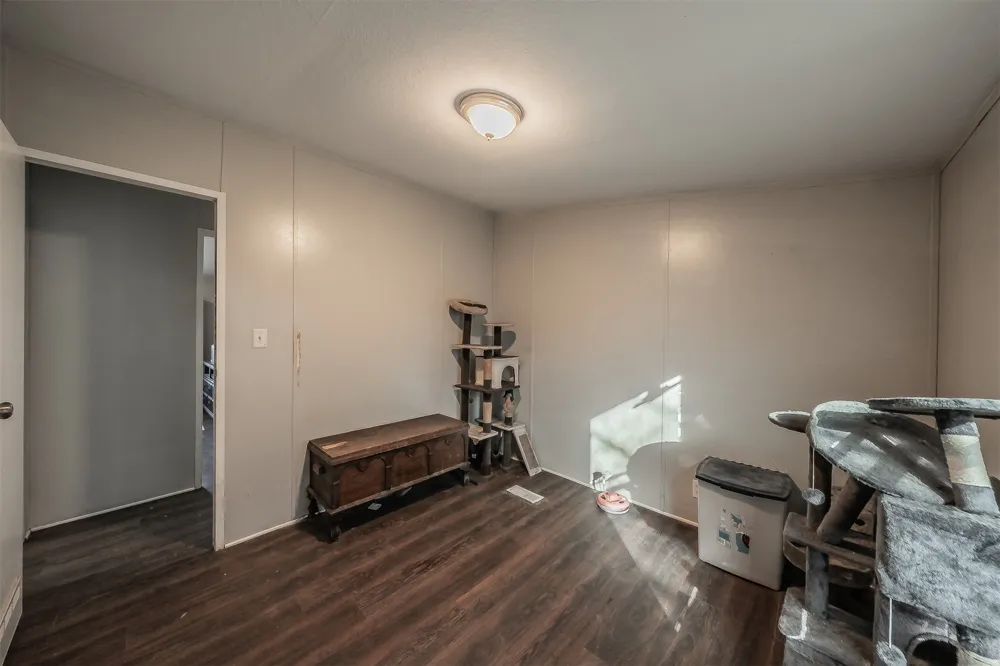 215 Hillside Drive Wylie, TX 75098
