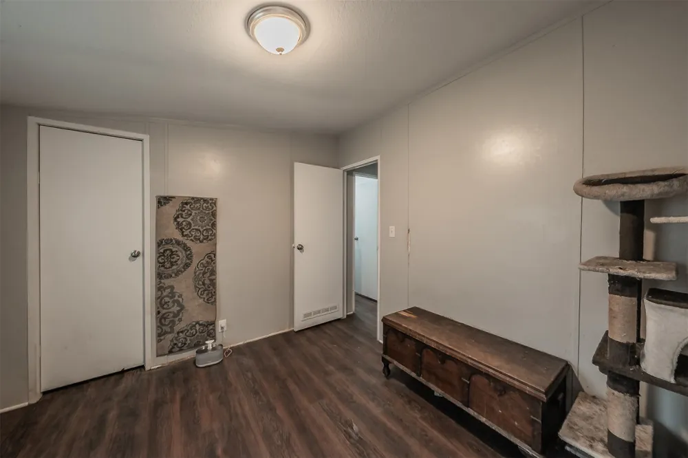 215 Hillside Drive Wylie, TX 75098