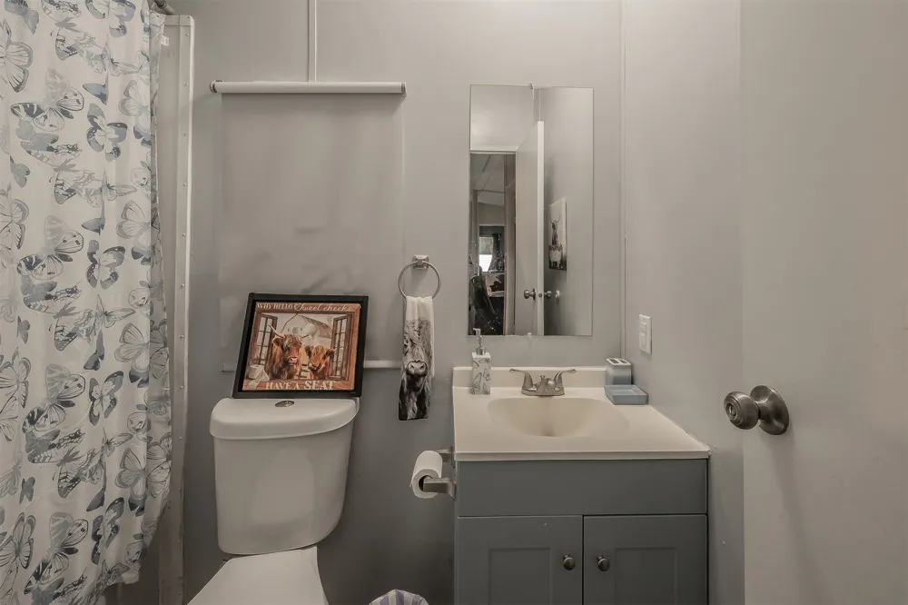215 Hillside Drive Wylie, TX 75098