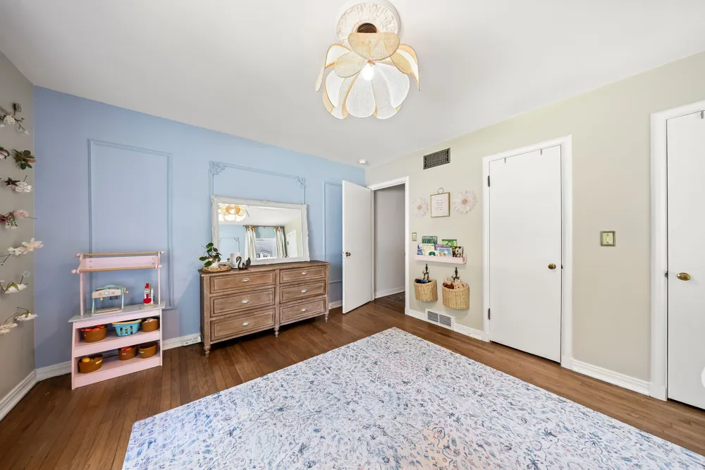 2801 5th Avenue Fort Worth, TX 76110