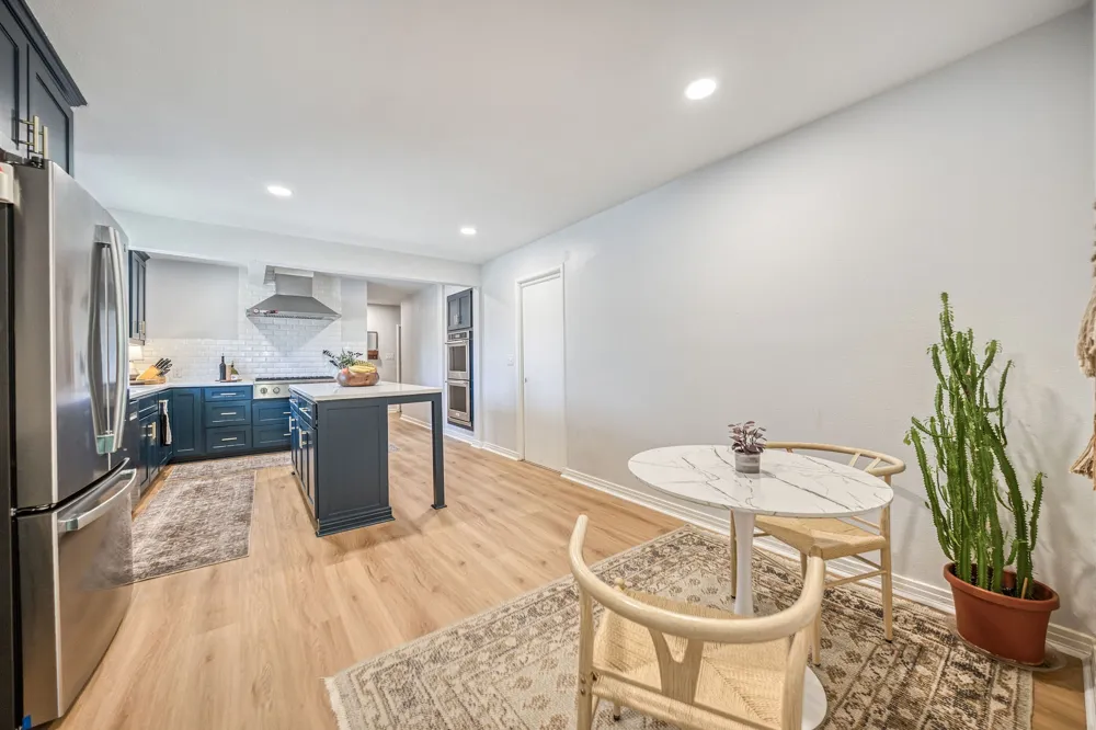 2801 5th Avenue Fort Worth, TX 76110