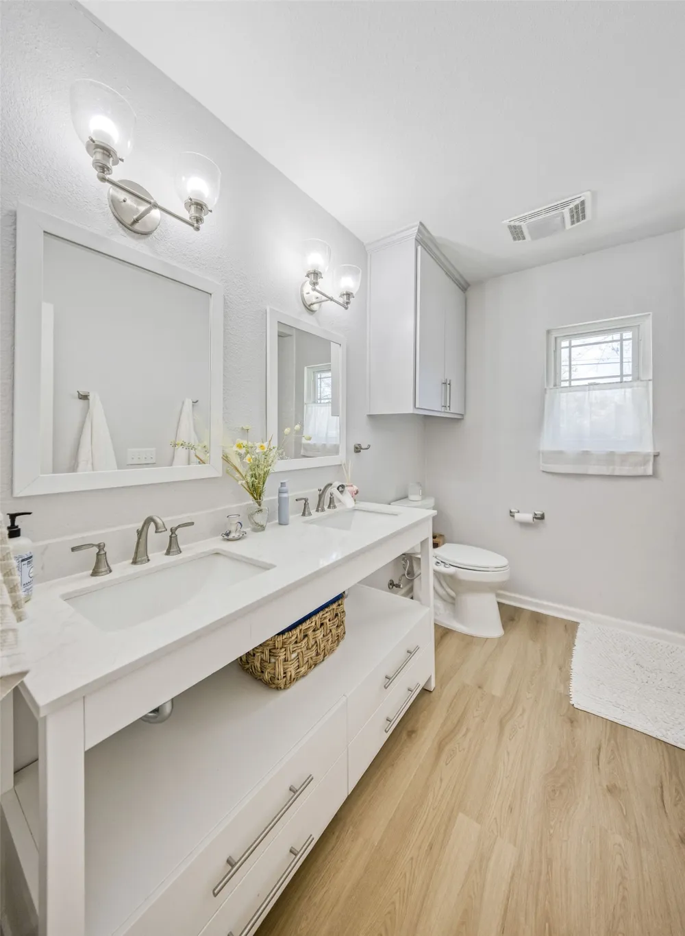 2801 5th Avenue Fort Worth, TX 76110