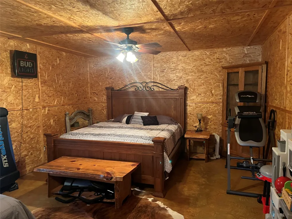 542 CR 4716 Troup, TX 75789