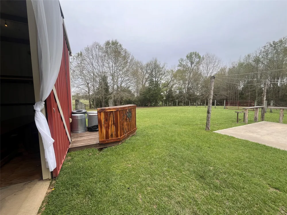 542 CR 4716 Troup, TX 75789