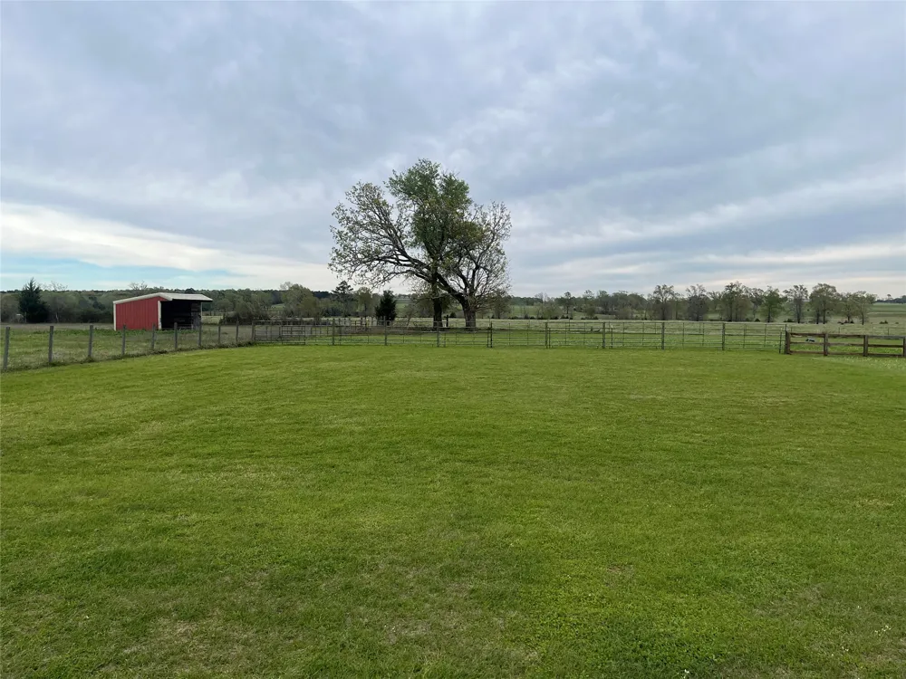 542 CR 4716 Troup, TX 75789