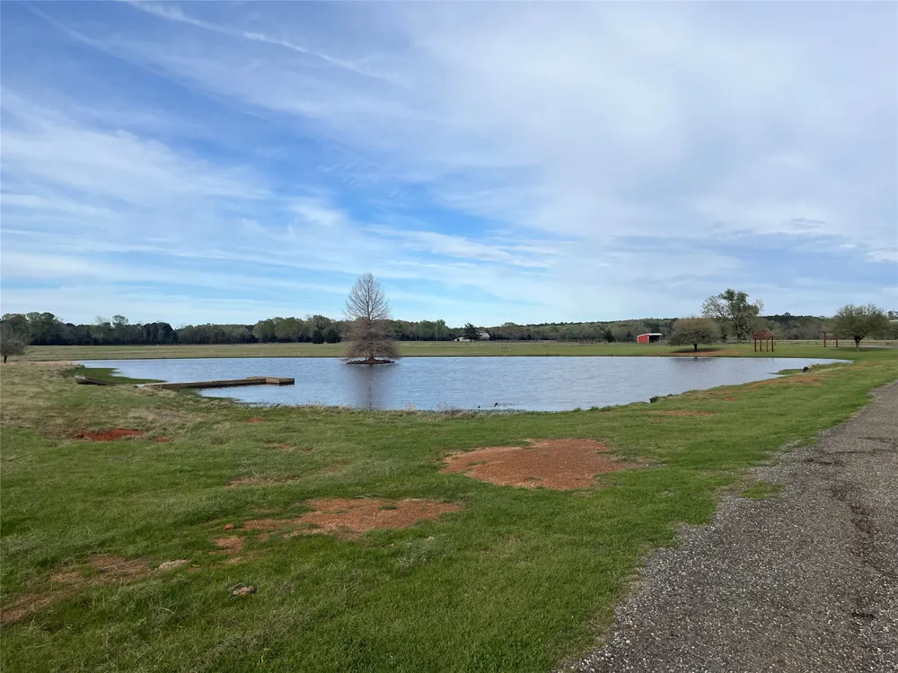 542 CR 4716 Troup, TX 75789