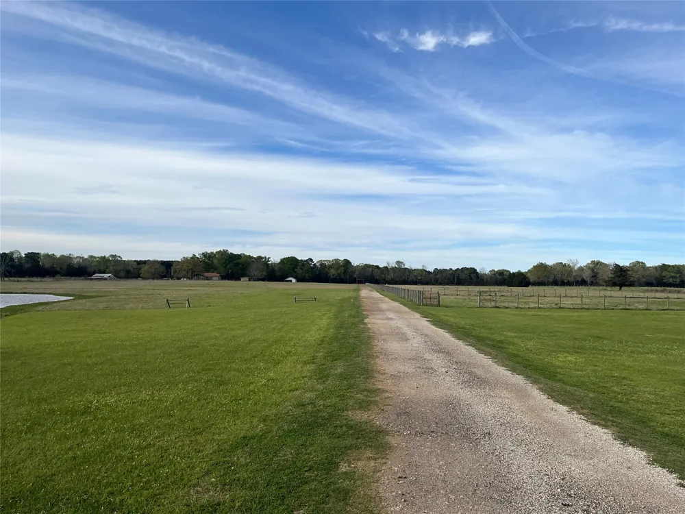 542 CR 4716 Troup, TX 75789