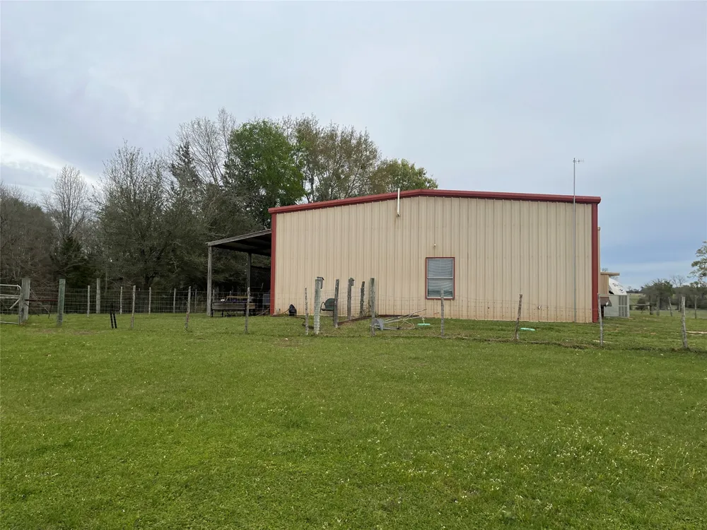 542 CR 4716 Troup, TX 75789