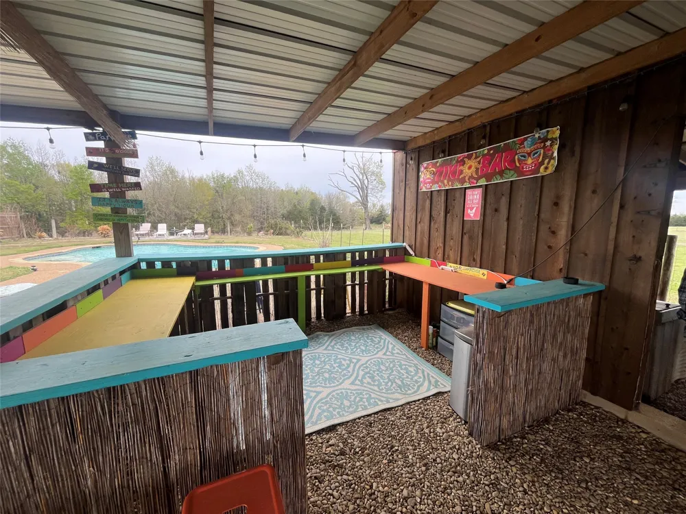 542 CR 4716 Troup, TX 75789