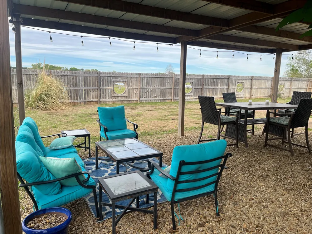542 CR 4716 Troup, TX 75789