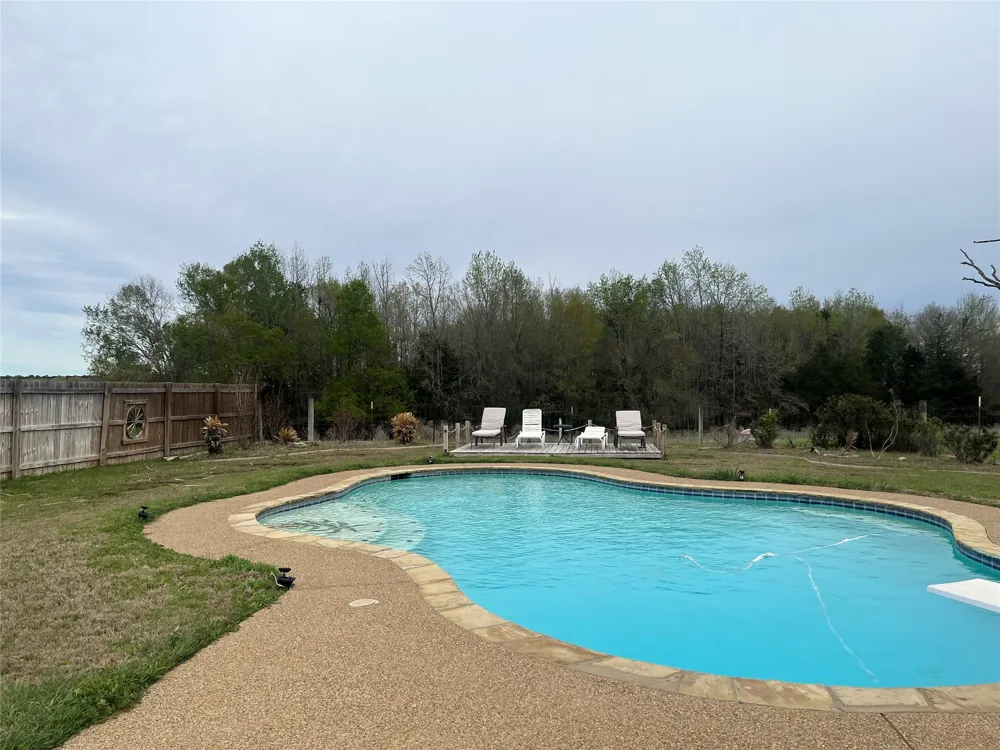 542 CR 4716 Troup, TX 75789