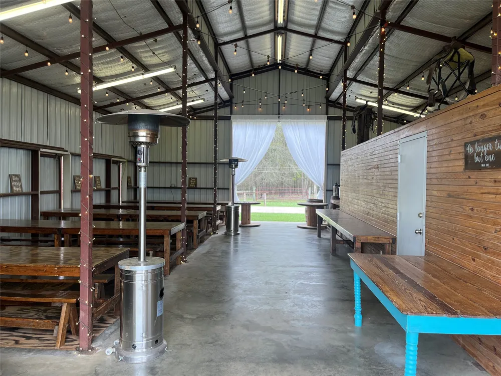 542 CR 4716 Troup, TX 75789