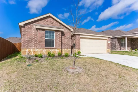 16009 Wanderer Lane