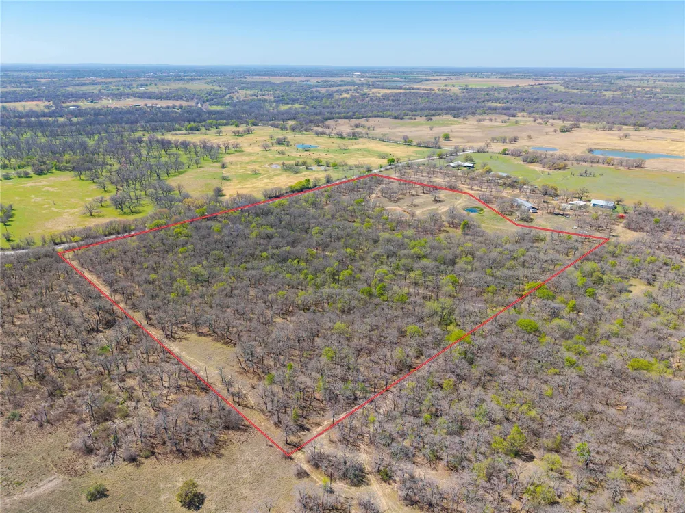 209 CR 464 De Leon, TX 76444