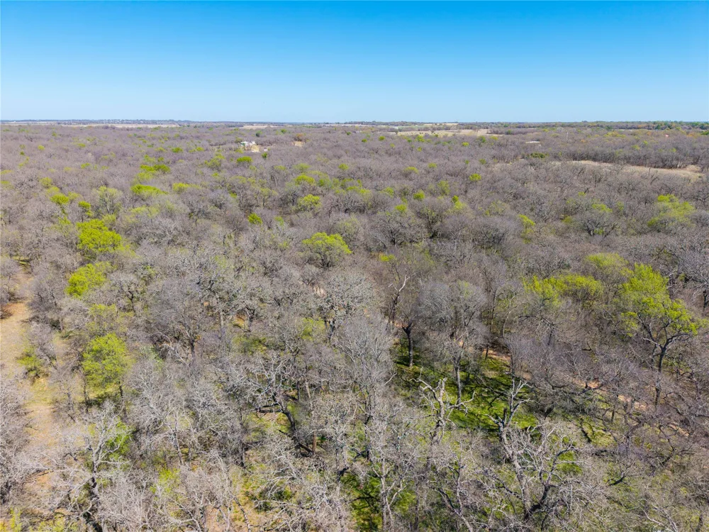 209 CR 464 De Leon, TX 76444